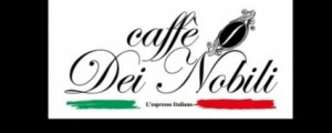 CAFFÈ NOBILI