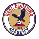 REAL CIAMPINO ACADEMY