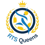 ROMA TEAM SPORT QUEENS