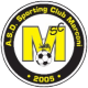 SPORTING CLUB MARCONI