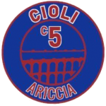 CIOLI ARICCIA