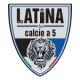 CLUB LATINA CALCIO A 5