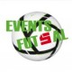 EVENTI FUTSAL