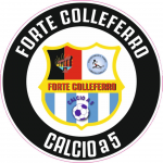 FORTE COLLEFERRO