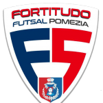 FORTITUDO POMEZIA