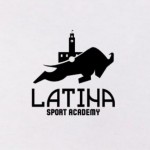 LATINA SPORT ACADEMY