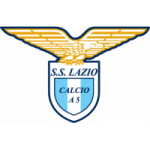 S.S.LAZIO